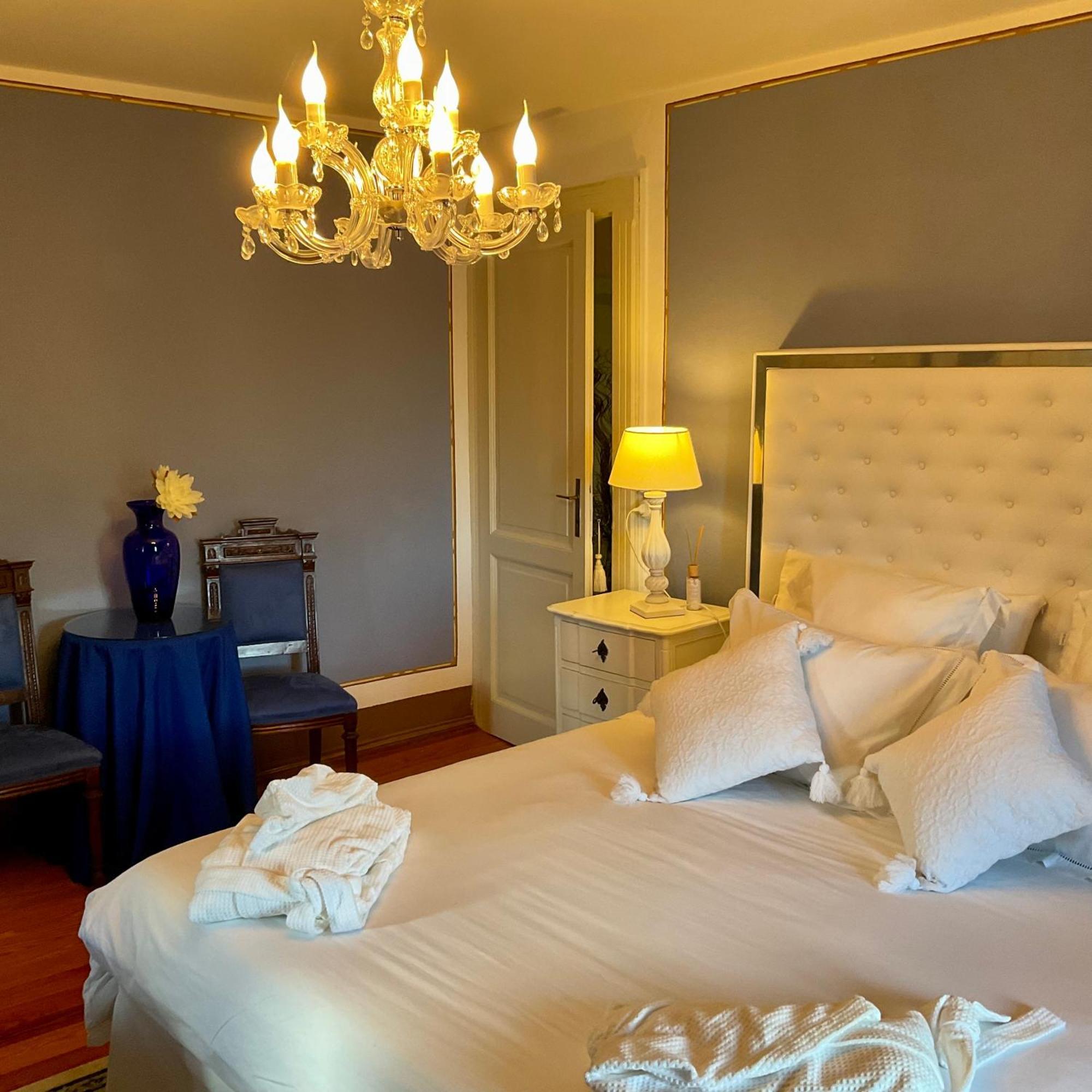 Villa Diomira Cannobio Buitenkant foto