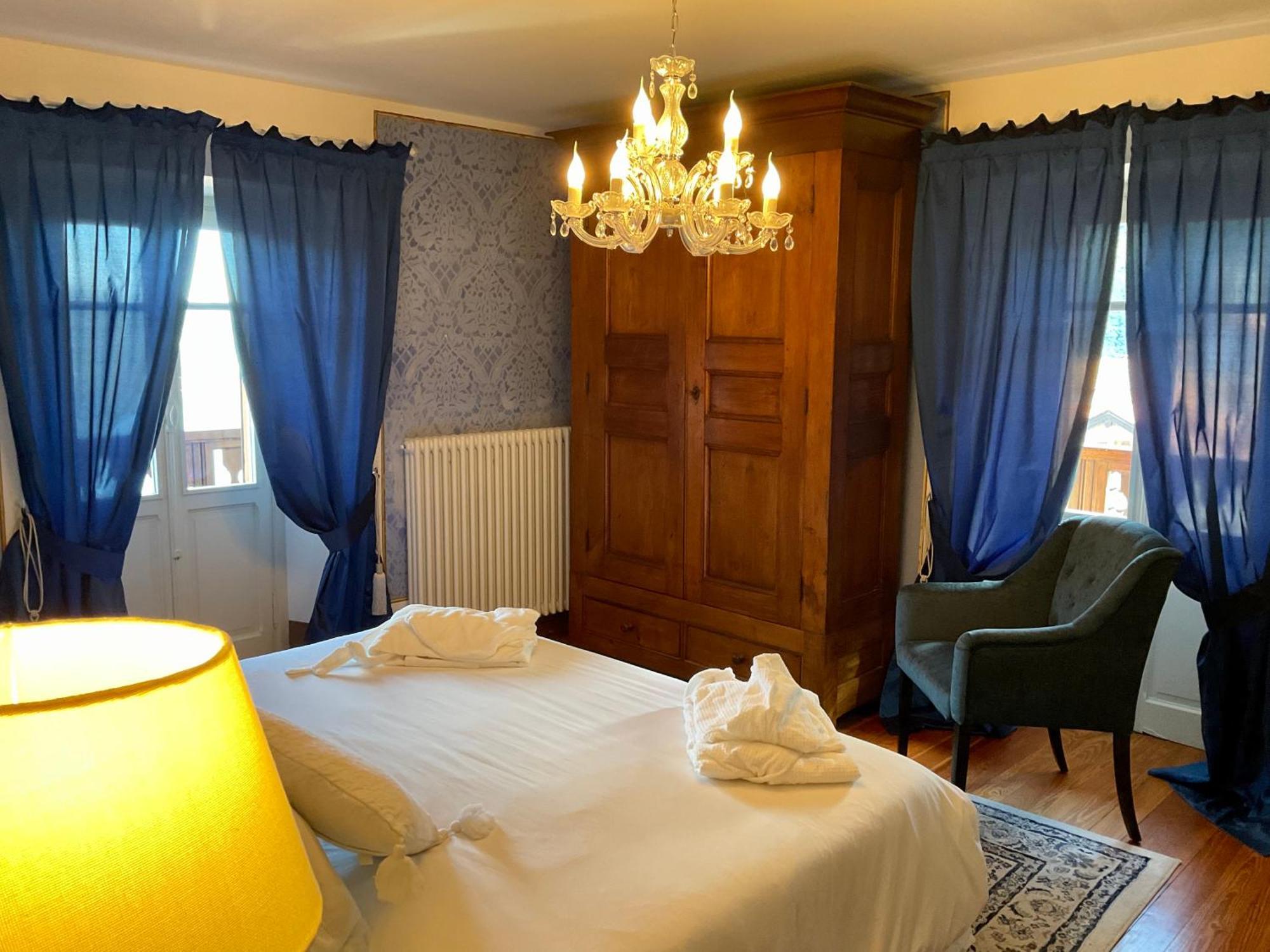 Villa Diomira Cannobio Buitenkant foto